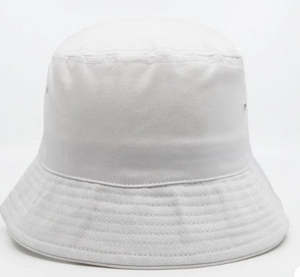 Headwear: 6044 - Headwear24 Sandwich Bucket Hat - UNBRANDED