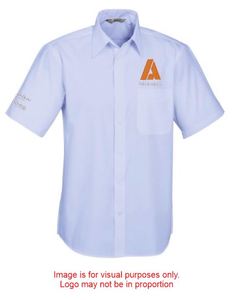 Advantage - MANAGERS S/S SHIRT