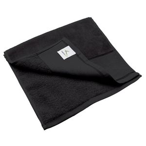 Promo: M115 - Fitness Towel - UNBRANDED