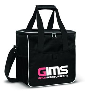 GIMS Cooler Bag