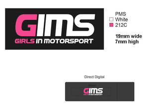 Gims: GIMS Lip Balm