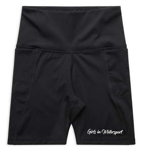 Gims: GIMS Shorts