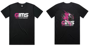 Gims: GIMS T-Shirt