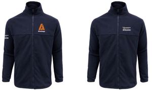 ADVANTAGE PARTNER - PF630 Micro Fleece Jacket
