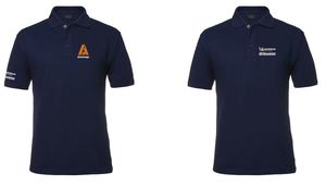 ADVANTAGE PARTNER - JB's 210 Polo (Larger Sizes)