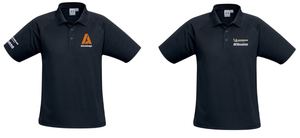 Advantage Partner: ADVANTAGE PARTNER - P300MS SPRINT Polo