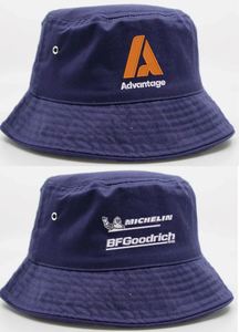 Advantage Partner: ADVANTAGE PARTNER - 6044 Bucket Hat