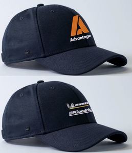 ADVANTAGE PARTNER - U20610TR Cap
