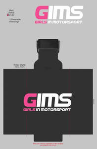 Gims: GIMS - Nomad Vacuum Bottle - Carry Lid - 121939