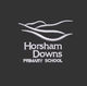 GLOBAL VELOCITY - Horsham Downs Softshells and Hoodies - PRINT
