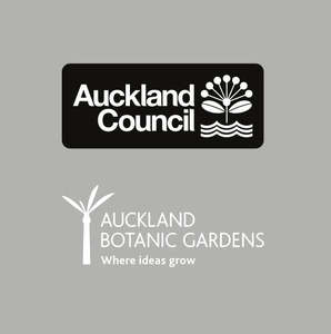 GLOBAL VELOCITY - ACC Botanic Gardens HUNTECH - PRINT