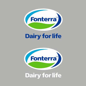 GLOBAL VELOCITY - Fonterra - PRINT