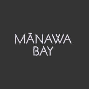 Global Velocity Group: GLOBAL VELOCITY - Allied Manawa Bay - EMB