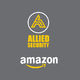GLOBAL VELOCITY - Allied Amazon EMB