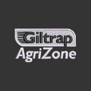 Global Velocity Group: GLOBAL VELOCITY - Giltrap Bucket Hat - EMB