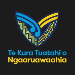 GLOBAL VELOCITY - Ngaaruawahia Primary JACKETS