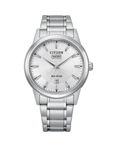 Citizen: Citizen Gents Eco-Drive Watch