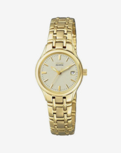 Citizen Ladies Eco-Drive Watch