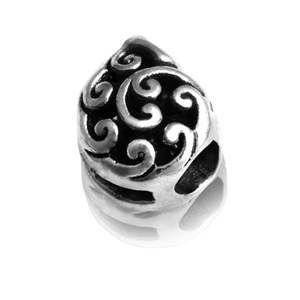 Flowers Plants: Evolve Fern Frond Charm