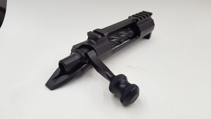 Products: Area 419 Bolt knob – TGR