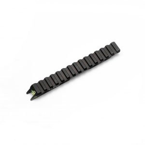 CZ 457 Improved Base Rail – TGR