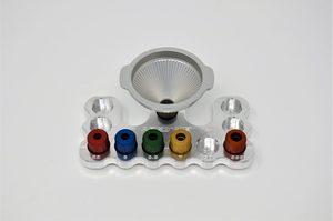 Products: Master Funnel Kit – TGR