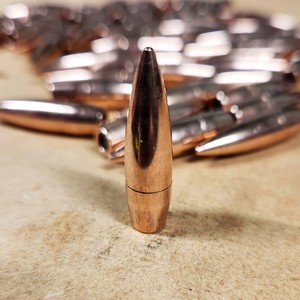 174gr .311 FMJBT projectiles (303 British) – PRVI PARTIZAN 50 Count – TGR