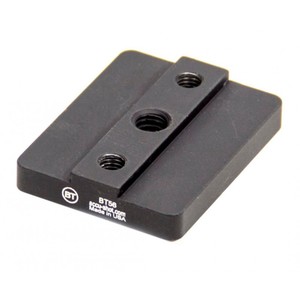BT56 1/4″-20 ARCALOCK Clamp Adapter – TGR