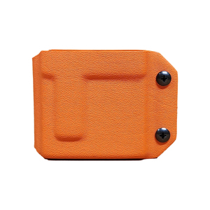 AR-15 / Howa Mini Magazine Carrier – Blaze – TGR