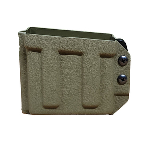 Products: AICS Magazine Carrier – ODG – TGR