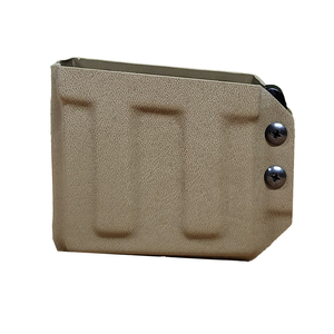 AICS Magazine Carrier – FDE – TGR