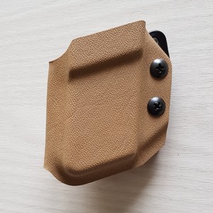 Universal Mag Carrier – TGR