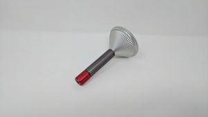 Products: 3″ Stackable Drop Tube – TGR