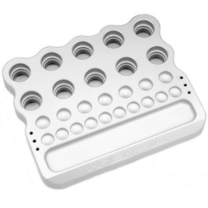 Products: Die Storage Blocks – TGR