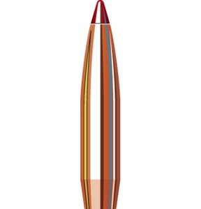 Products: 108gr 6mm Hornady ELD Match – TGR