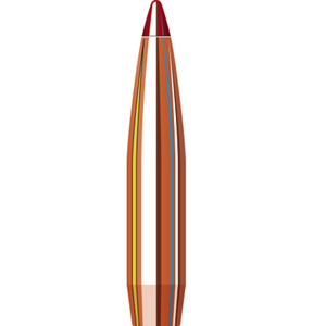 175gr 7mm / 0.284 ELD-X Projectiles x100 – TGR