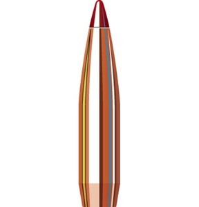 Products: 130gr 6.5mm / 0.264 ELD-M Projectiles x100 – TGR