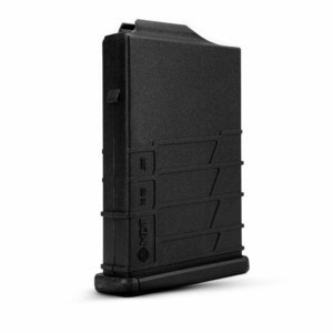 Products: MDT Polymer Magazines GEN 2 – .308 / 6.5 Creedmoor – TGR