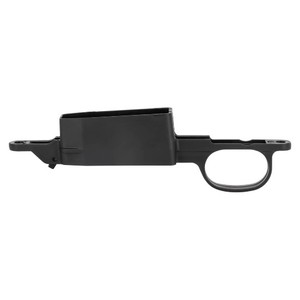 Detachable Magazine Conversion Kit – Howa 1500 – TGR
