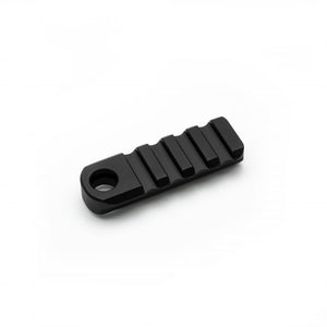 Products: Picatinny/1913 Adapter for ARCALOCK Clamps – TGR