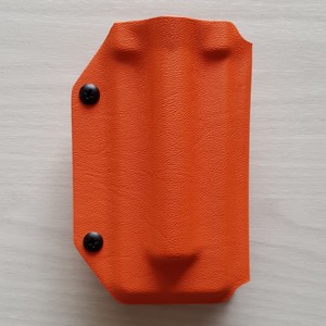 Tourniquet Carrier – TGR