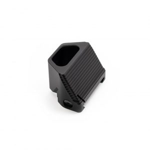 Products: ARCALOCK Fixed Barricade Block – TGR