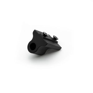 Harris Adapter – TGR