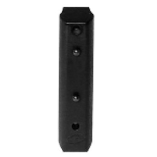 Products: At-One Target Forearm – Overmould – TGR