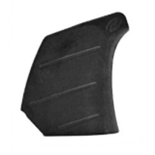 At-One Target Grip – Rubber Overmould – TGR