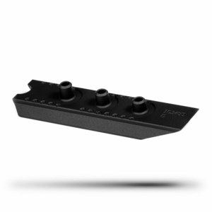ESS Foregrip Arca Adapter – TGR
