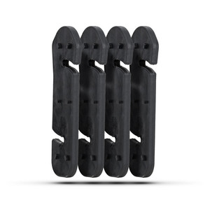 Products: MDT / Oryx Buttstock LOP Spacer Kit – TGR