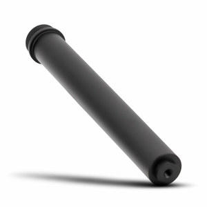 Products: Buffer Tube A2 (Fixed) – TGR