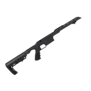 EXCL Lite Chassis – Howa Mini – TGR