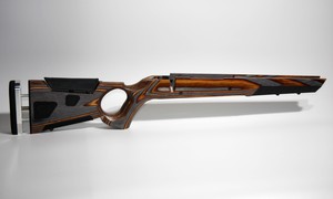 Products: Boyds At-One Thumbhole stock Howa Long Action – Shady Camo – TGR